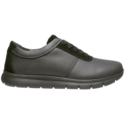 Propet Stella Sneaker