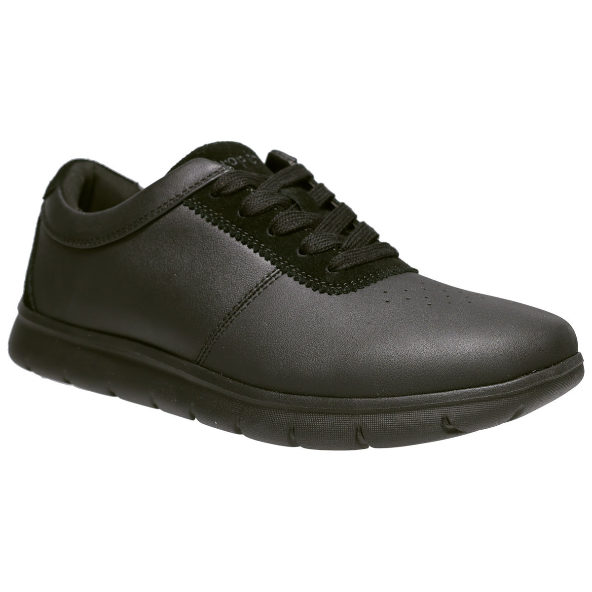 Propet Stella Sneaker