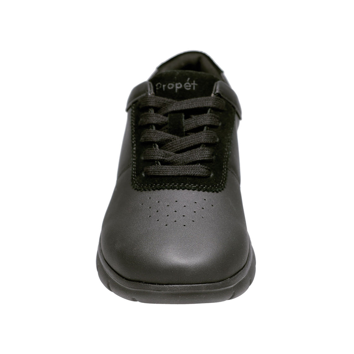 Propet Stella Sneaker