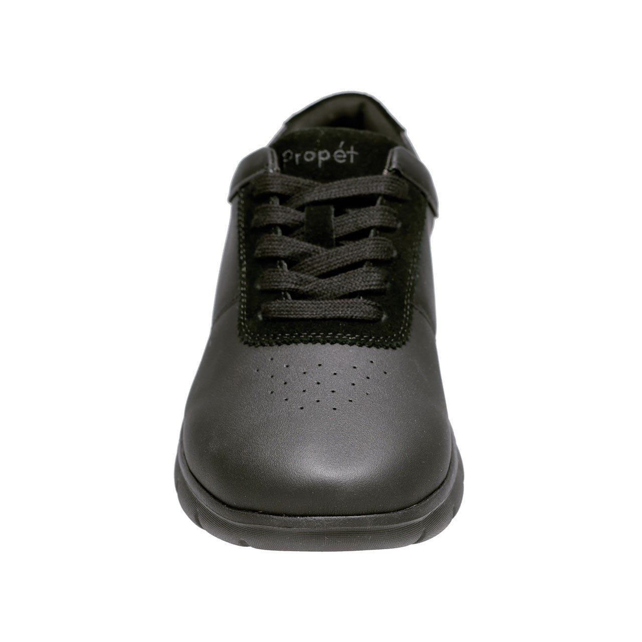 Propet Stella Sneaker