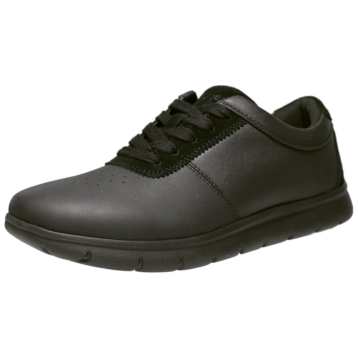 Propet Stella Sneaker