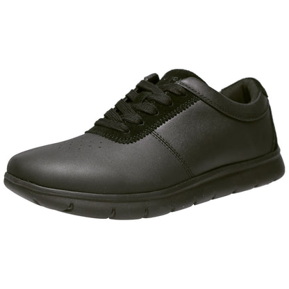 Propet Stella Sneaker