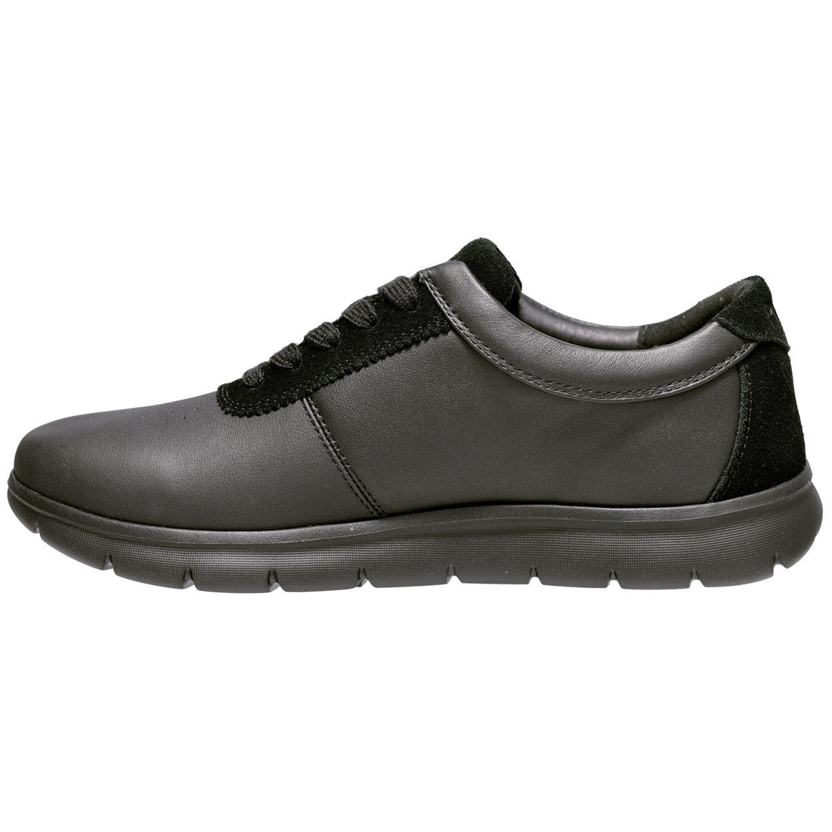 Propet Stella Sneaker