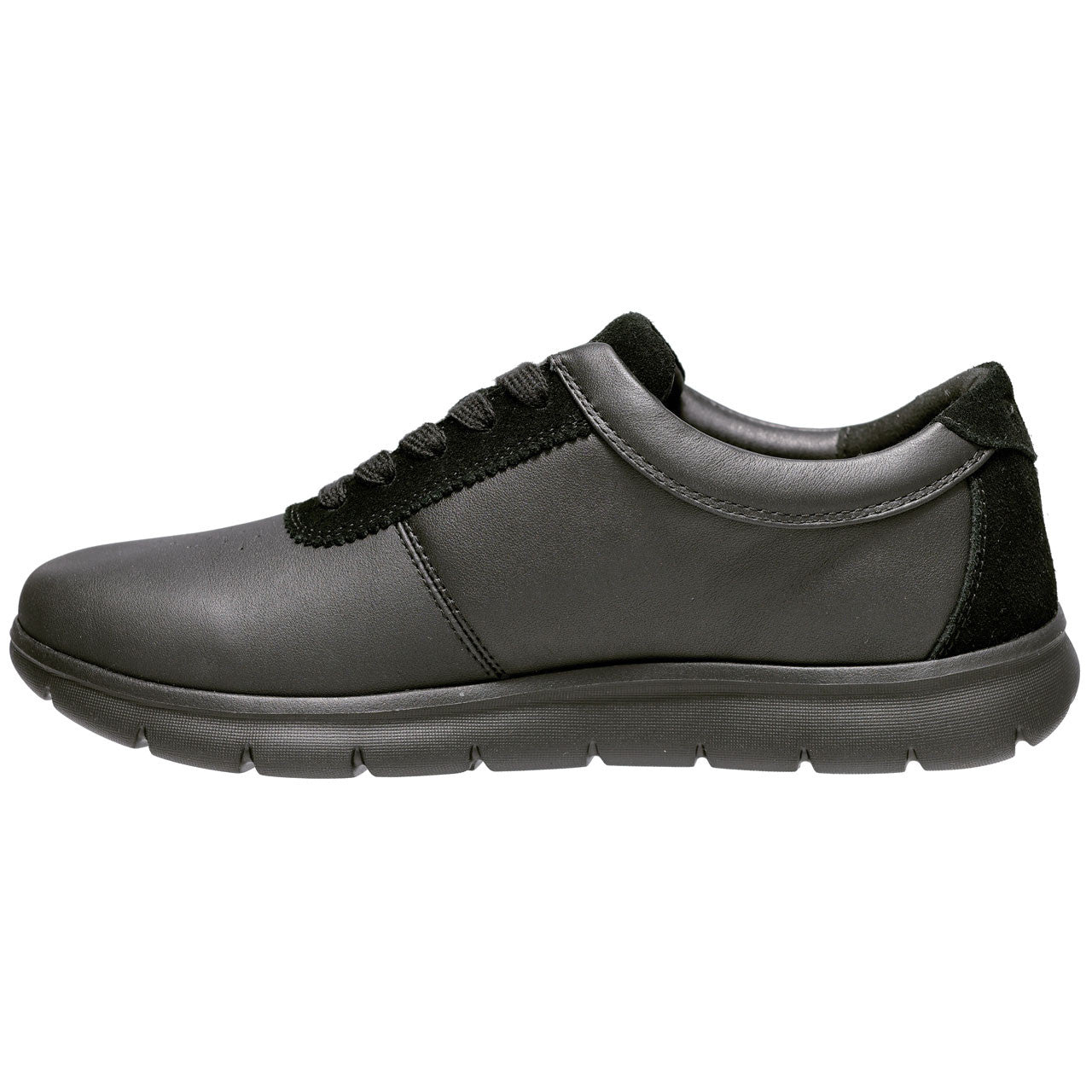Propet Stella Sneaker