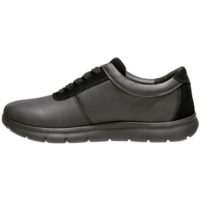 Propet Stella Sneaker