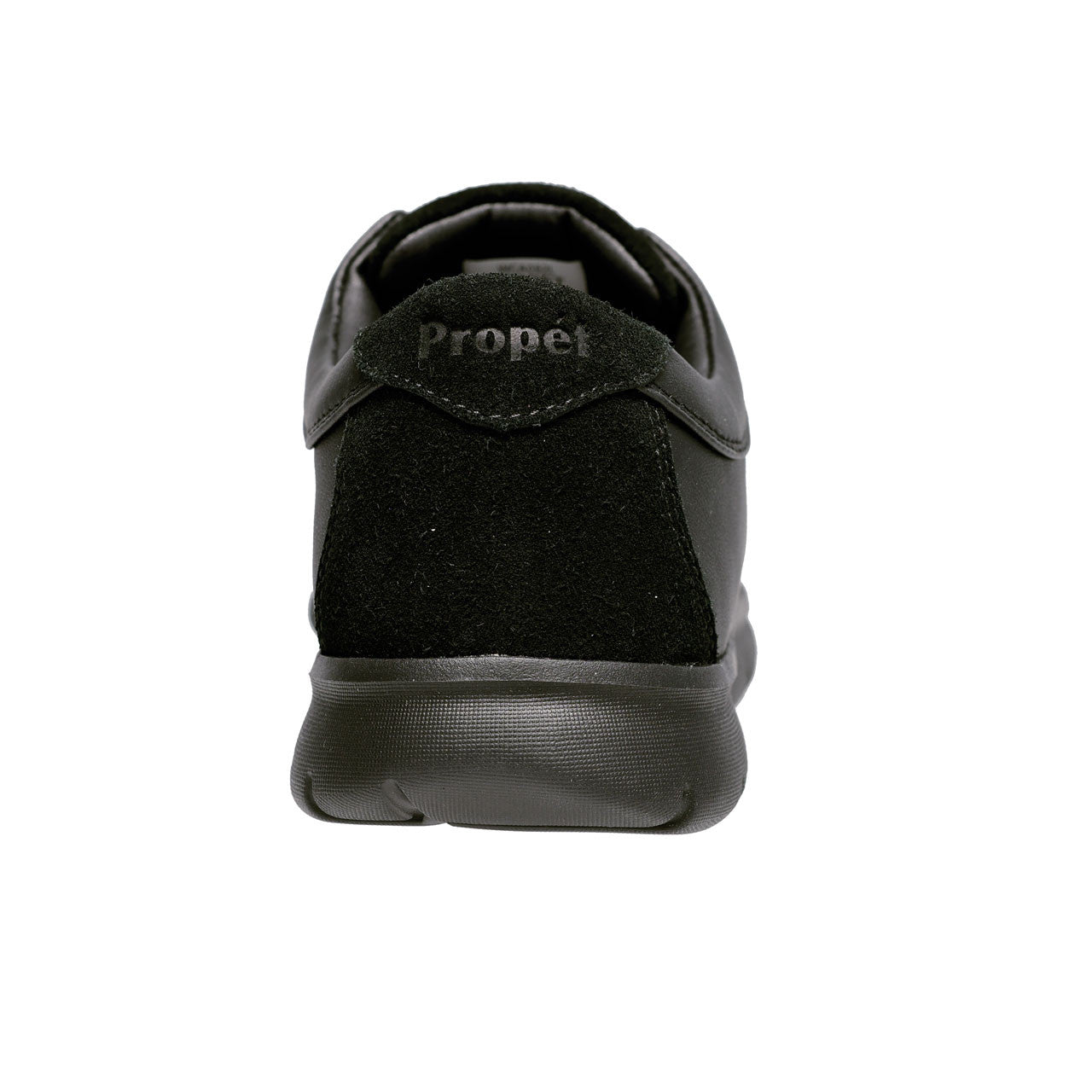 Propet Stella Sneaker