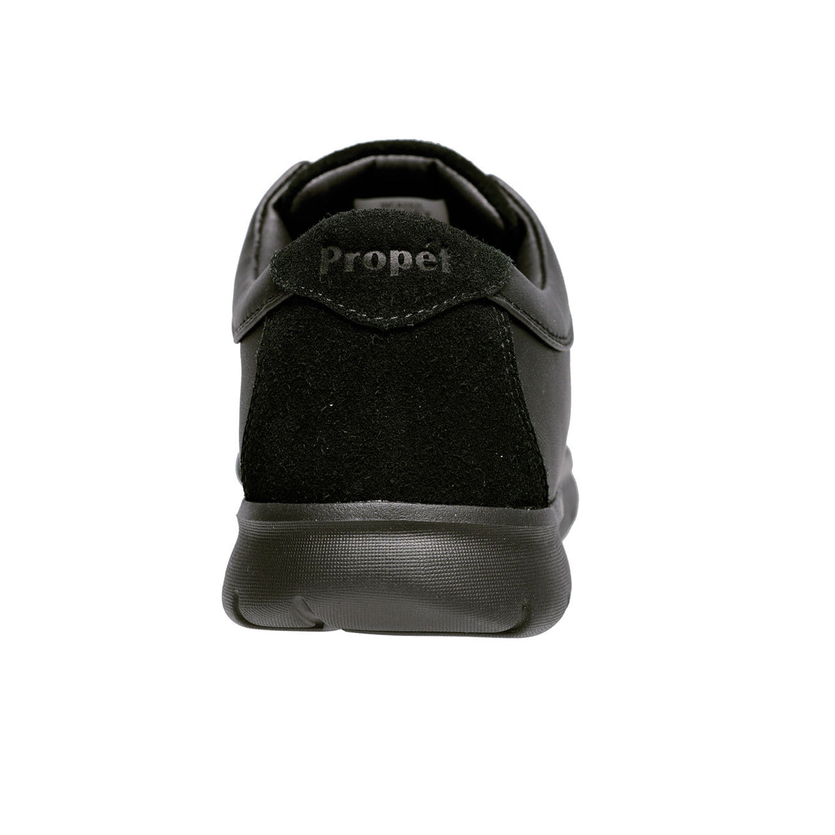 Propet Stella Sneaker