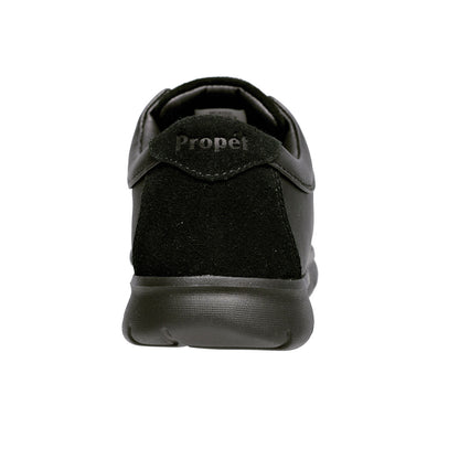 Propet Stella Sneaker