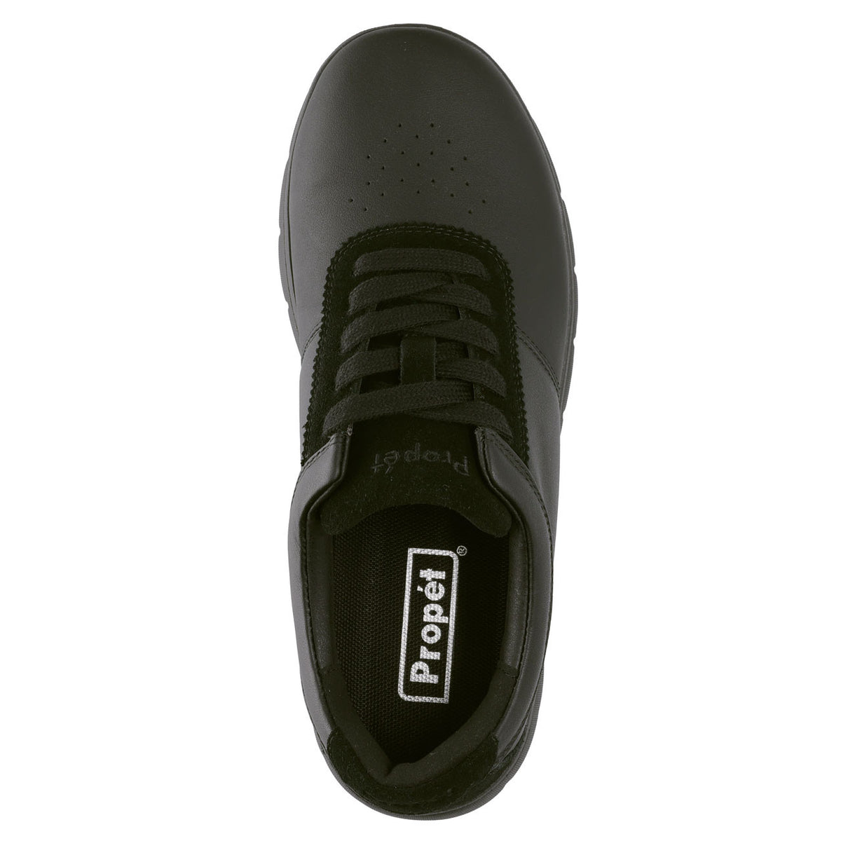 Propet Stella Sneaker