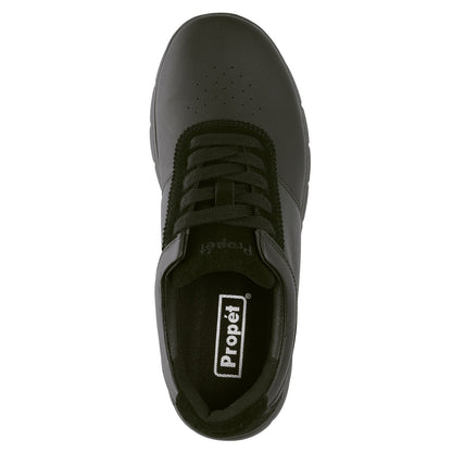 Propet Stella Sneaker