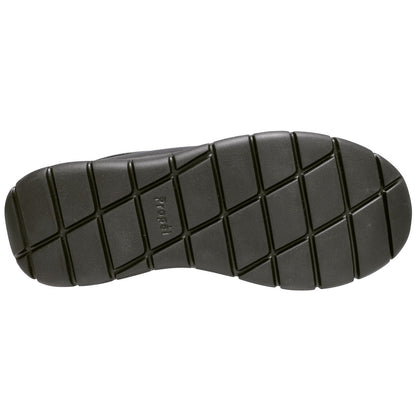 Propet Stella Sneaker