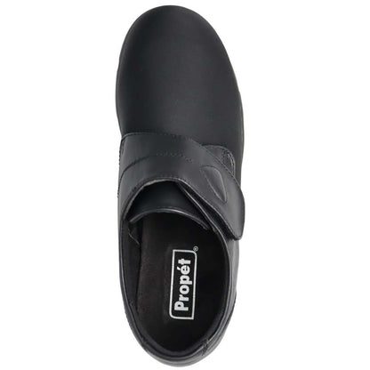 Propet Wilma Stretchable Dress Shoe