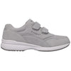 Sport White
