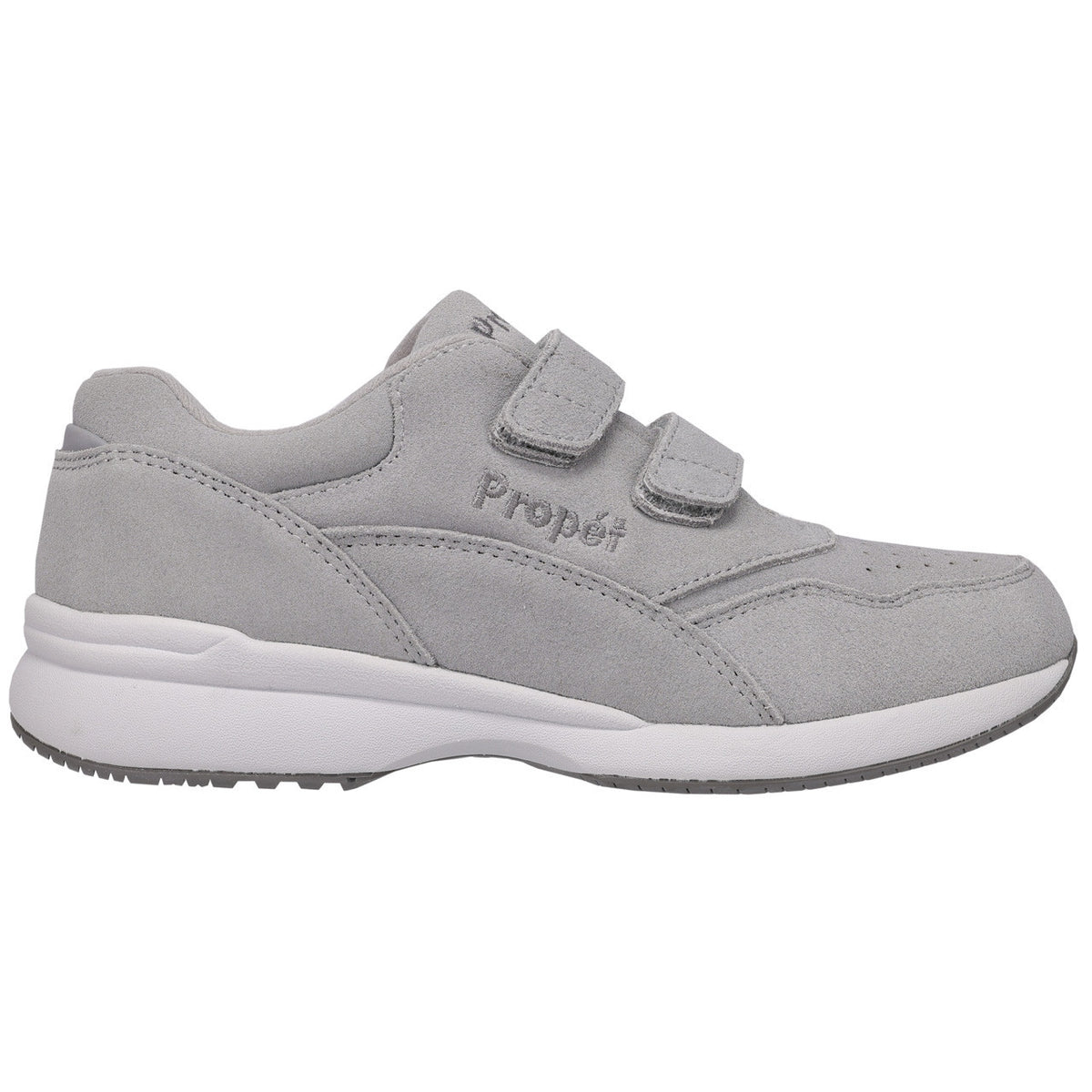 Propet Tour Walker Strap Womens Walking Shoe