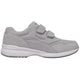 Sport White