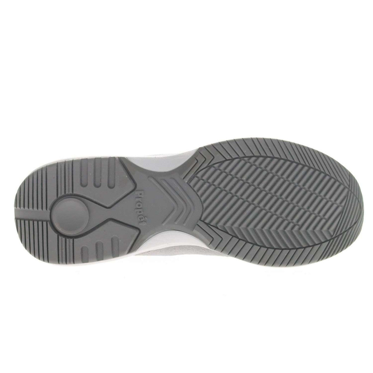 Propet Tour Walker Strap Womens Walking Shoe