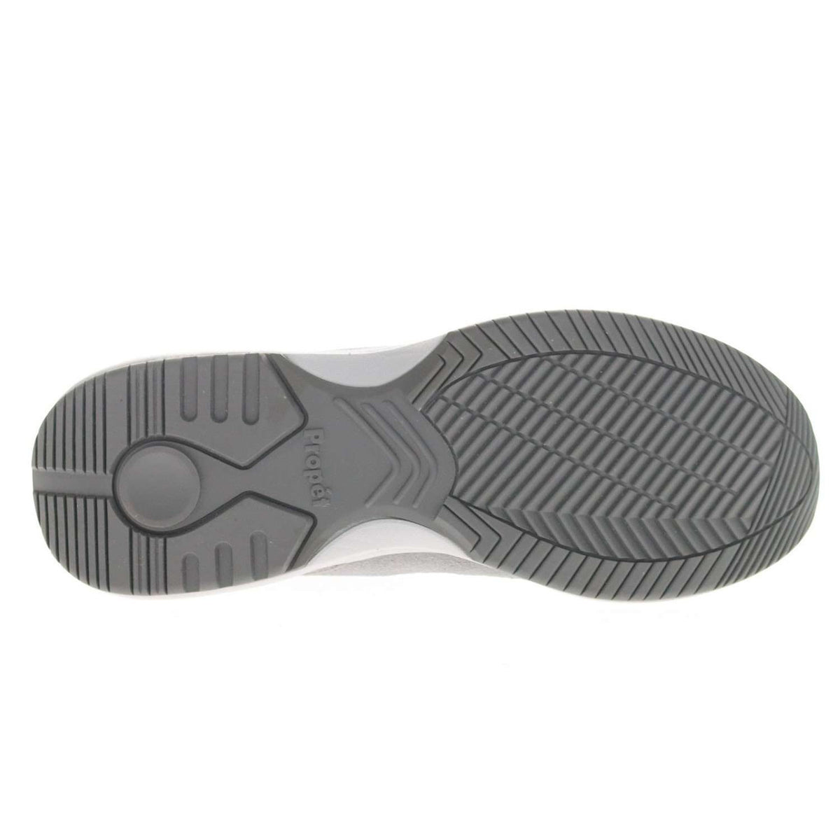 Propet Tour Walker Strap Womens Walking Shoe