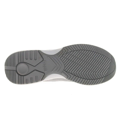 Propet Tour Walker Strap Womens Walking Shoe