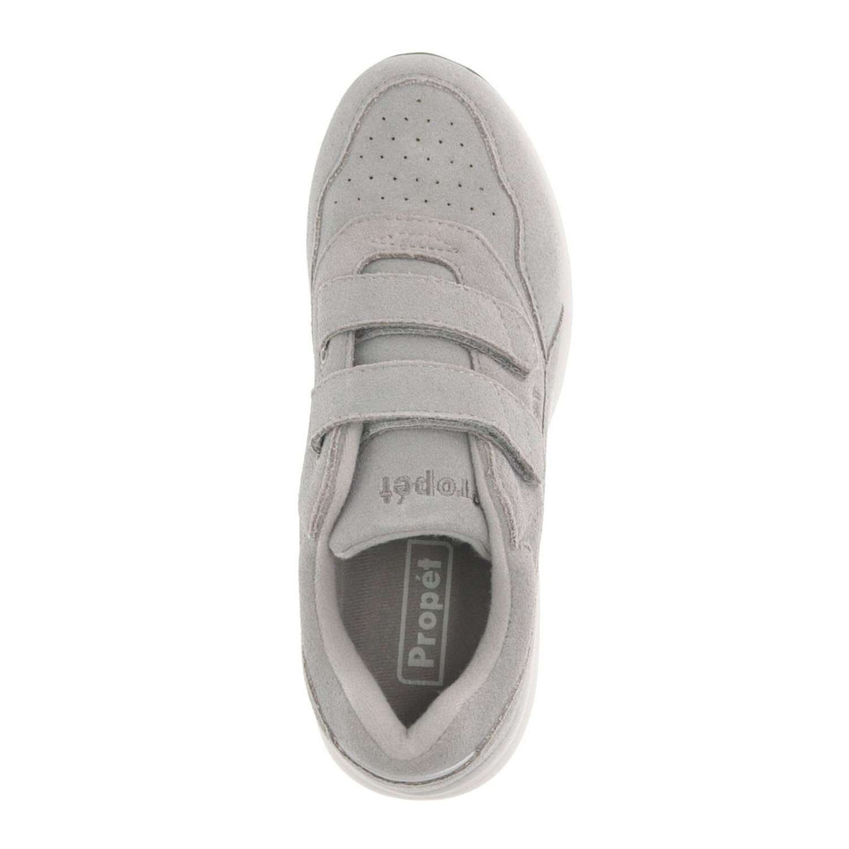 Propet Tour Walker Strap Womens Walking Shoe