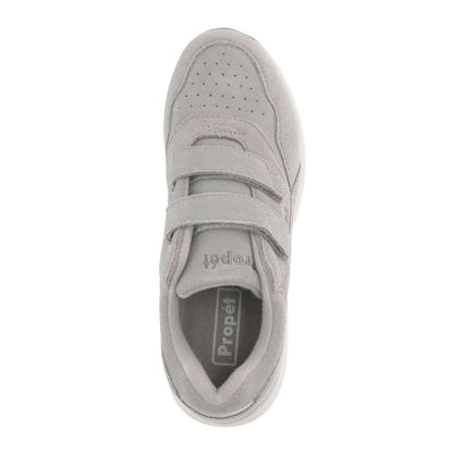 Propet Tour Walker Strap Womens Walking Shoe