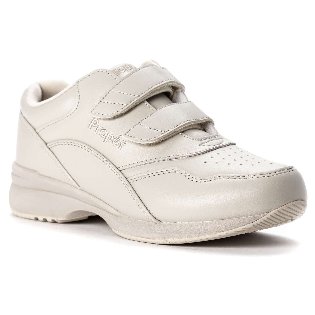 Propet Tour Walker Strap Womens Walking Shoe