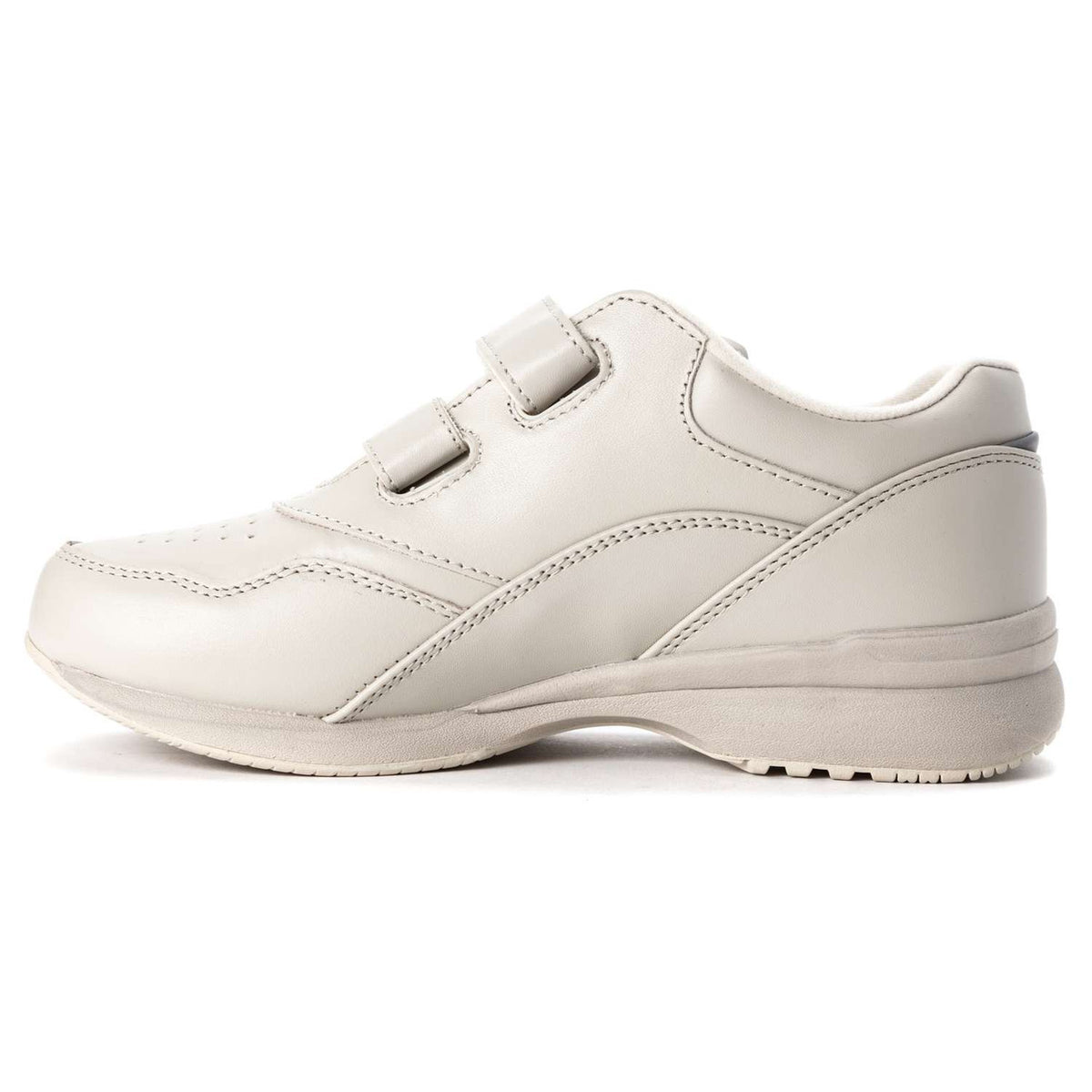 Propet Tour Walker Strap Womens Walking Shoe