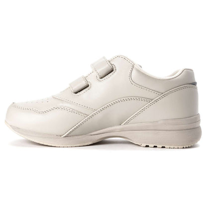 Propet Tour Walker Strap Womens Walking Shoe