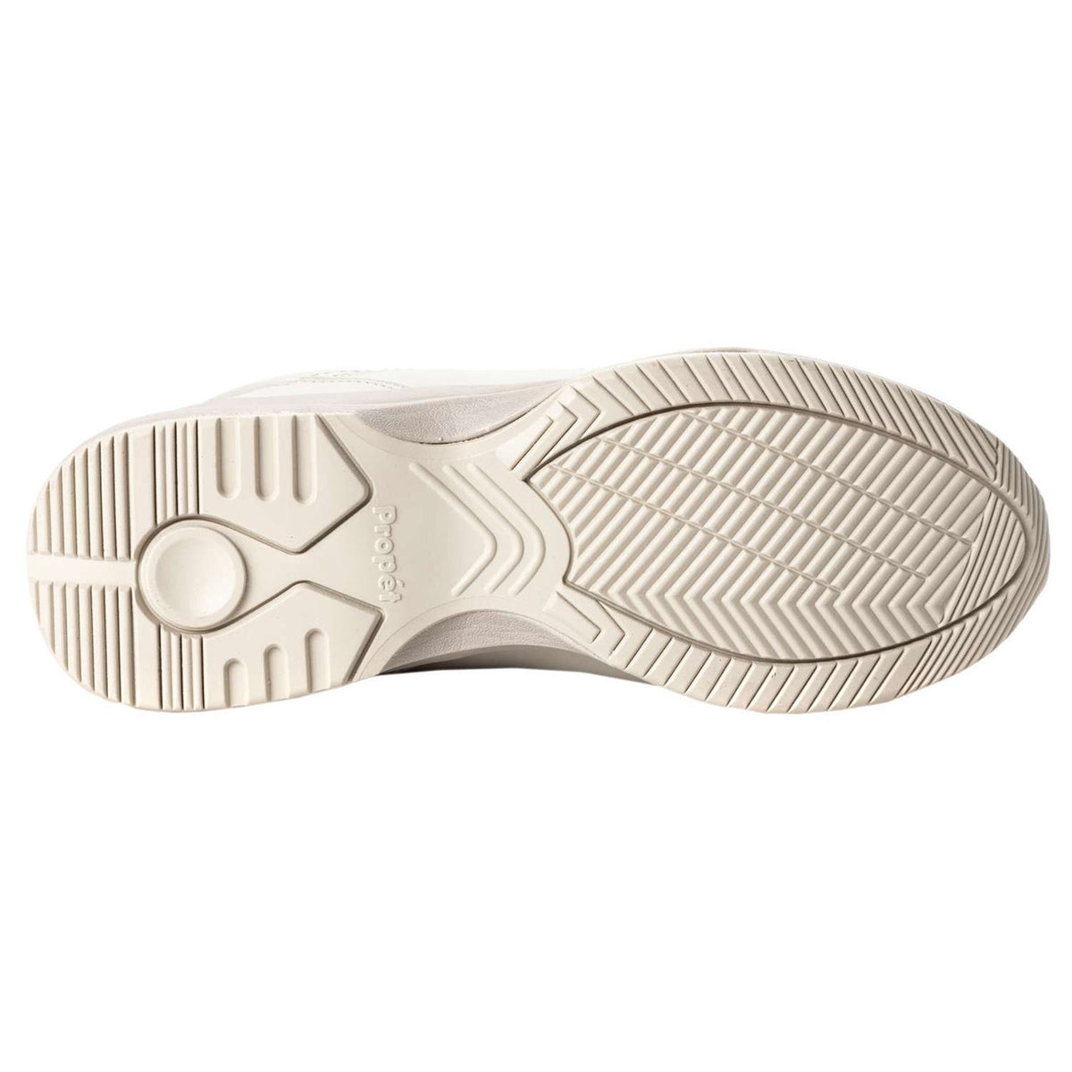 Propet Tour Walker Strap Womens Walking Shoe