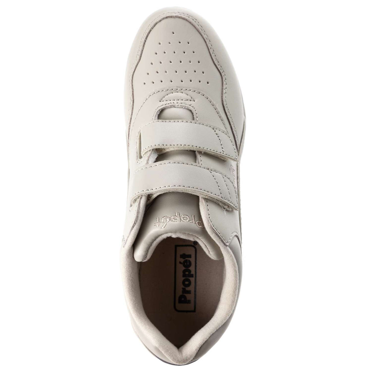 Propet Tour Walker Strap Womens Walking Shoe