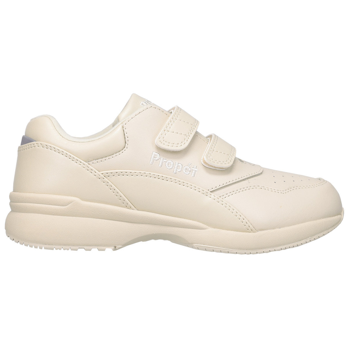 Propet Tour Walker Strap Womens Walking Shoe