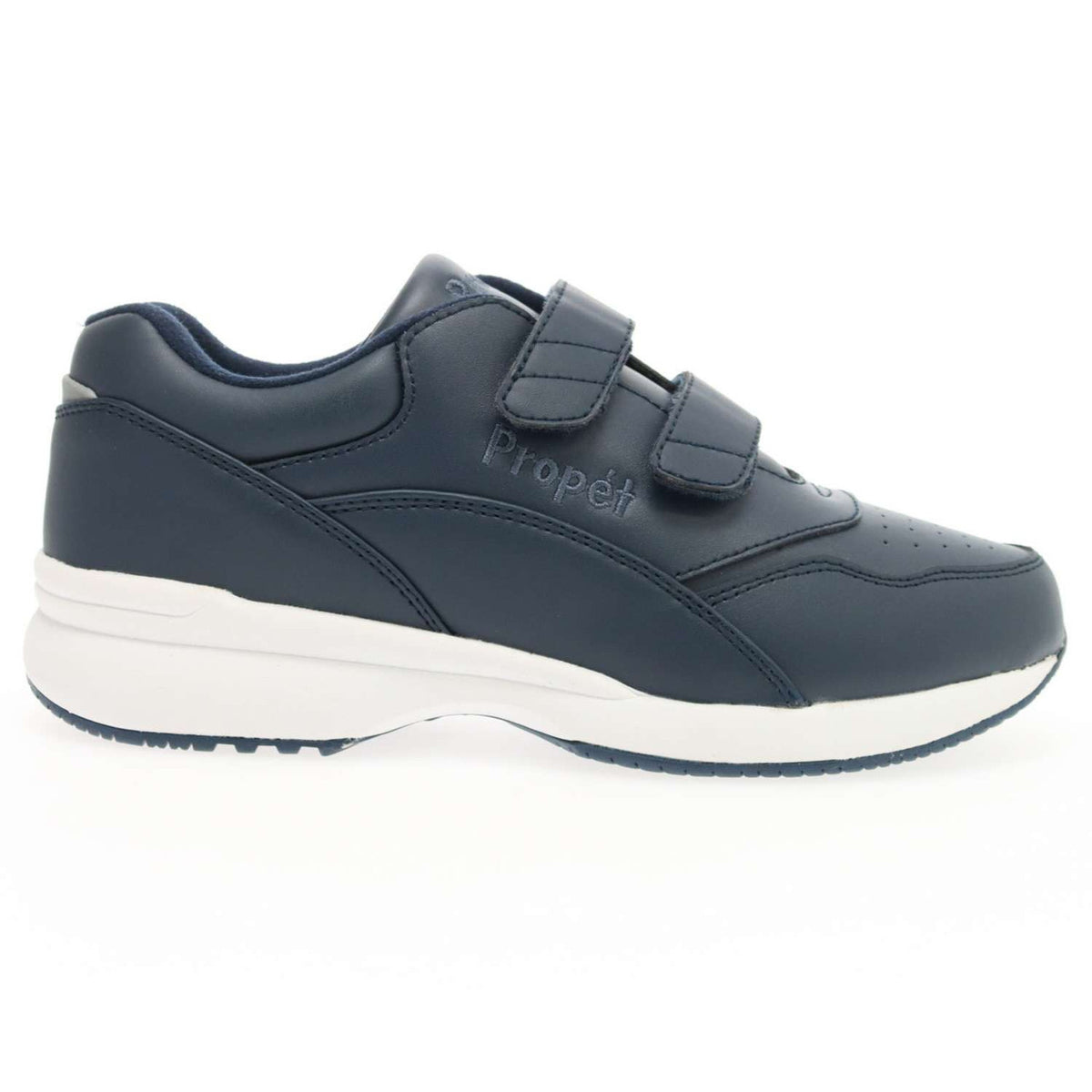 Propet Tour Walker Strap Womens Walking Shoe