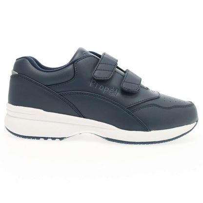 Propet Tour Walker Strap Womens Walking Shoe