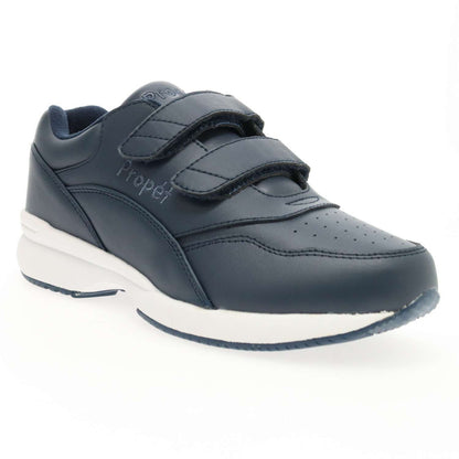 Propet Tour Walker Strap Womens Walking Shoe