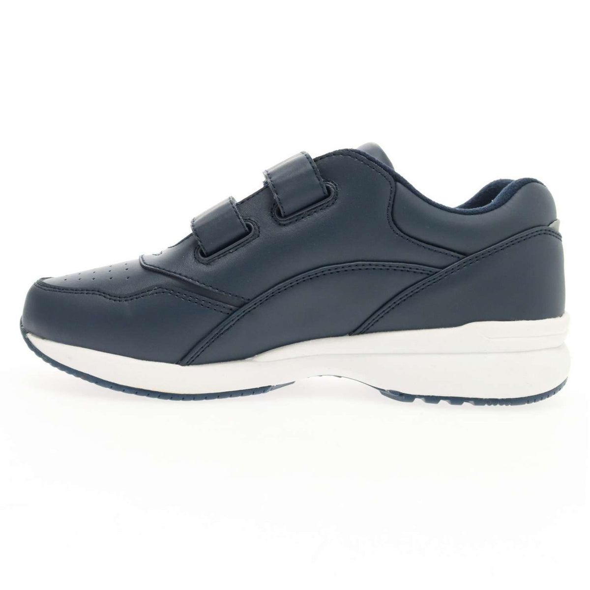 Propet Tour Walker Strap Womens Walking Shoe