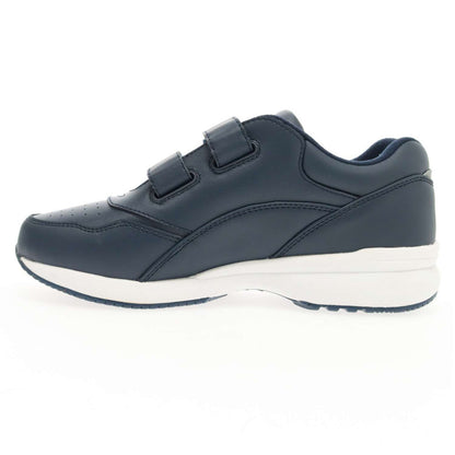 Propet Tour Walker Strap Womens Walking Shoe