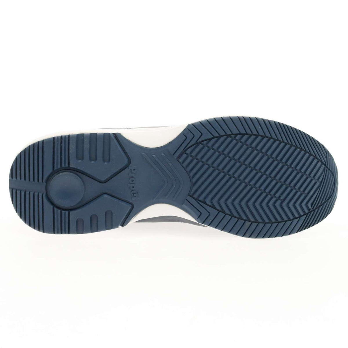 Propet Tour Walker Strap Womens Walking Shoe