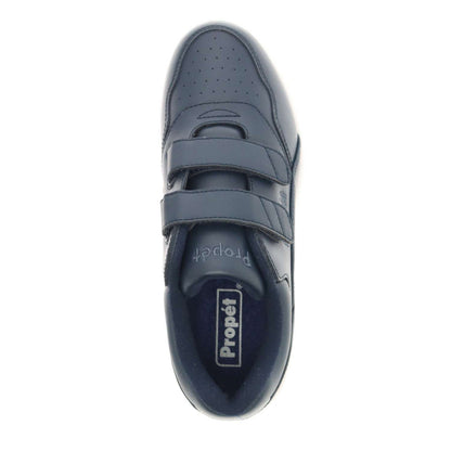 Propet Tour Walker Strap Womens Walking Shoe