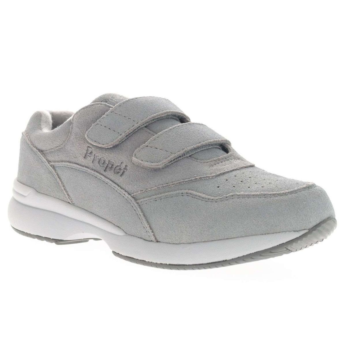 Propet Tour Walker Strap Womens Walking Shoe