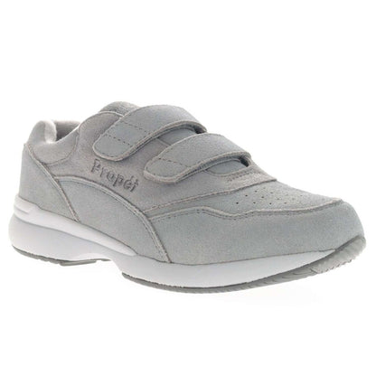 Propet Tour Walker Strap Womens Walking Shoe