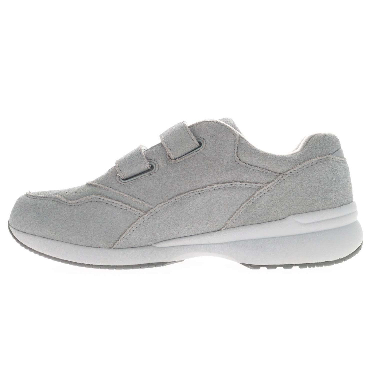 Propet Tour Walker Strap Womens Walking Shoe
