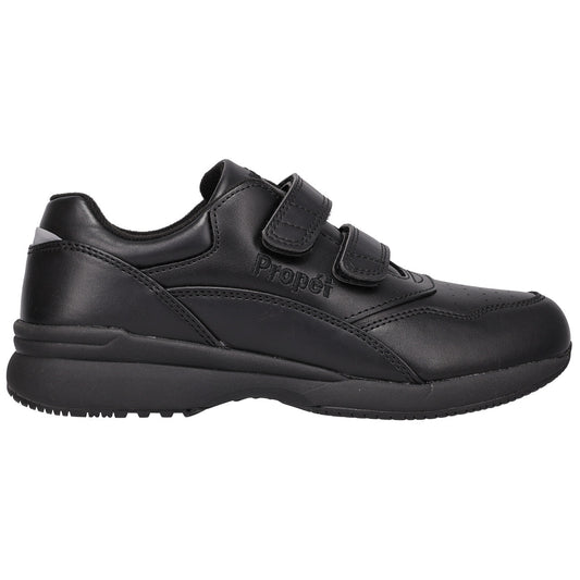Propet Tour Walker Strap Orthopedic Walking Shoe