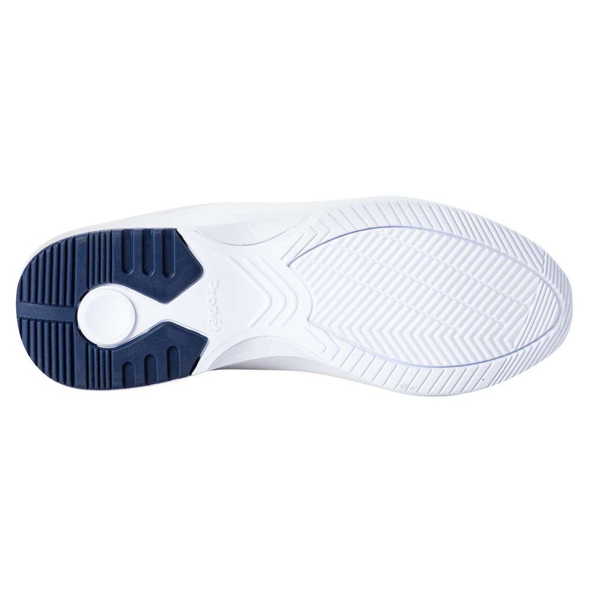 Propet Tour Walker Strap Orthopedic Walking Shoe
