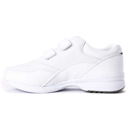 Propet Tour Walker Strap Orthopedic Walking Shoe