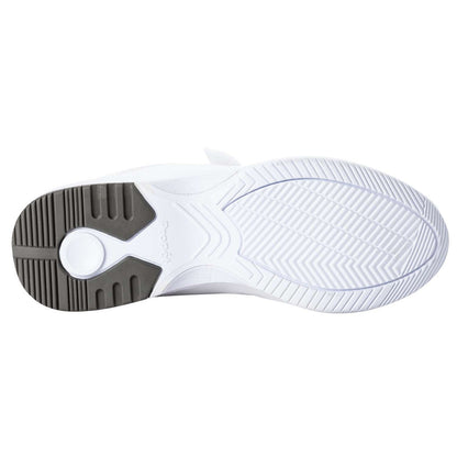 Propet Tour Walker Strap Orthopedic Walking Shoe
