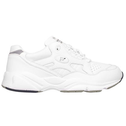 Propet Stability Walker Orthopedic Walking Shoes