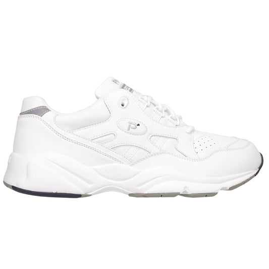 Propet Stability Walker Orthopedic Walking Shoes