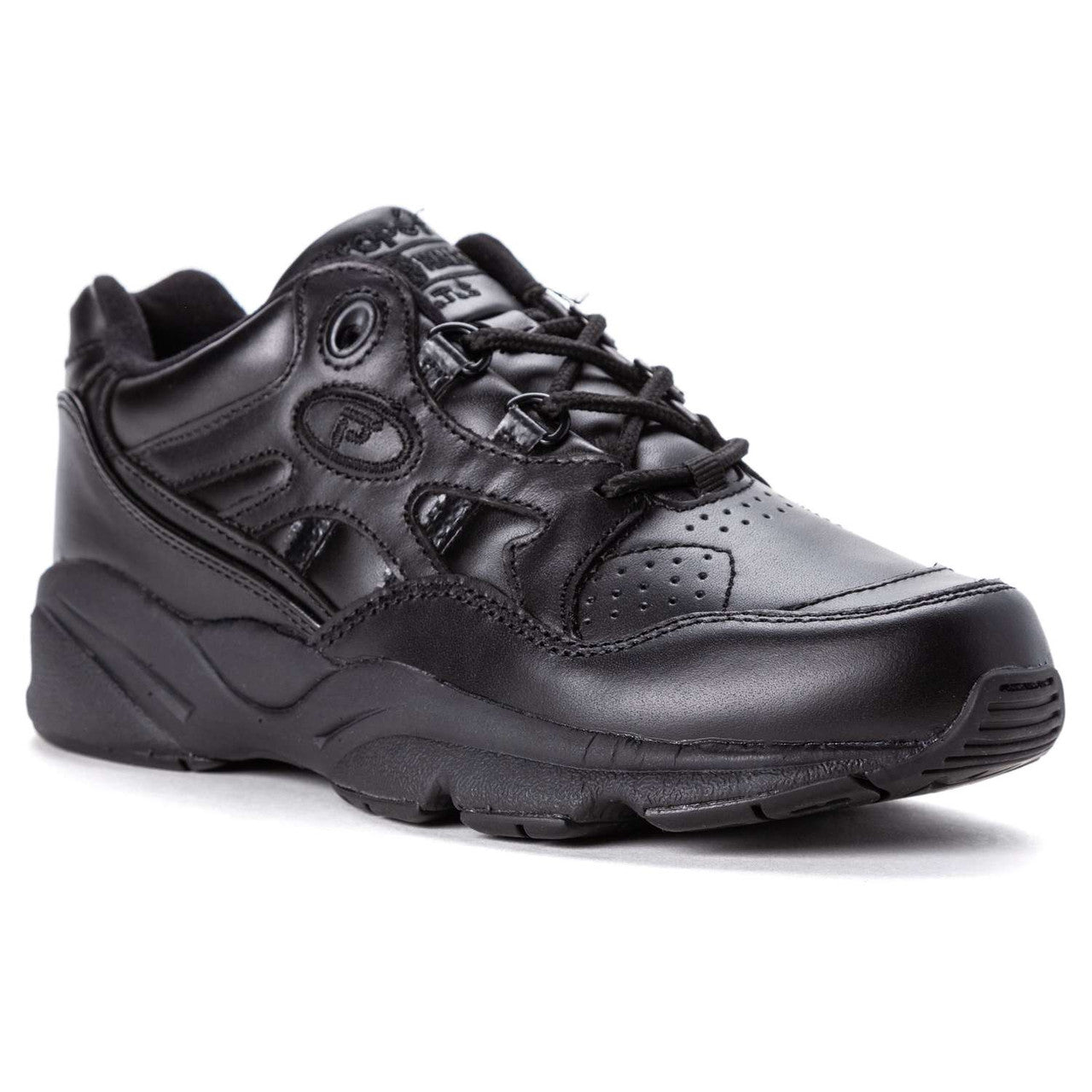 Propet Stability Walker Orthopedic Walking Shoes