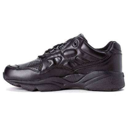 Propet Stability Walker Orthopedic Walking Shoes