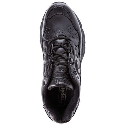 Propet Stability Walker Orthopedic Walking Shoes