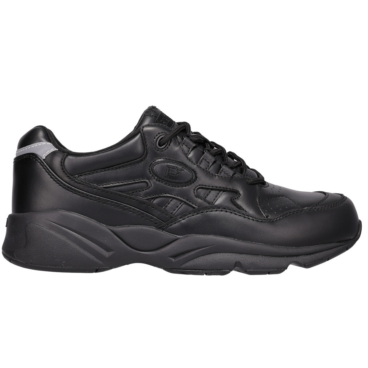 Propet Stability Walker Orthopedic Walking Shoes
